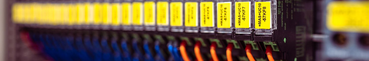 datenschutz der atb gmbh aus menden