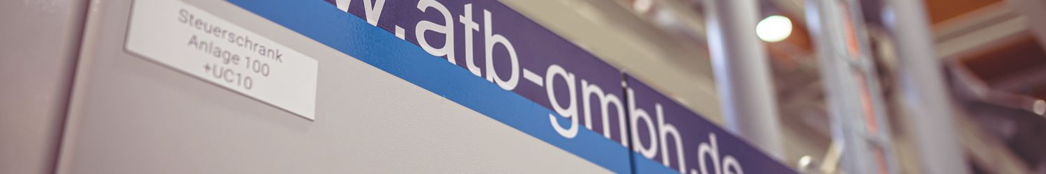 kontakt zu atb aufnehmen