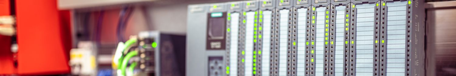 sps programmierung hmi siemens simatic software steuerung